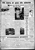 giornale/CUB0707353/1930/Agosto/23