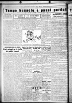 giornale/CUB0707353/1930/Agosto/25
