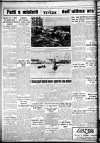 giornale/CUB0707353/1930/Agosto/27