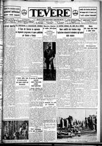 giornale/CUB0707353/1930/Agosto/28