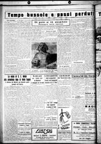 giornale/CUB0707353/1930/Agosto/29