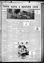 giornale/CUB0707353/1930/Agosto/3
