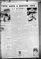 giornale/CUB0707353/1930/Agosto/30
