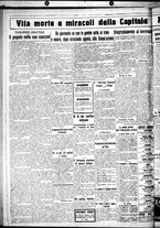 giornale/CUB0707353/1930/Agosto/32