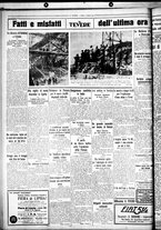 giornale/CUB0707353/1930/Agosto/33