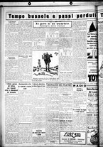 giornale/CUB0707353/1930/Agosto/35