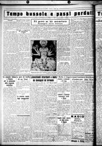 giornale/CUB0707353/1930/Agosto/39