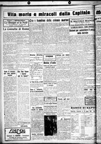 giornale/CUB0707353/1930/Agosto/4