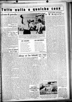 giornale/CUB0707353/1930/Agosto/40