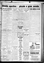 giornale/CUB0707353/1930/Agosto/42