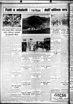 giornale/CUB0707353/1930/Agosto/43