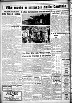 giornale/CUB0707353/1930/Agosto/46