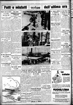 giornale/CUB0707353/1930/Agosto/48