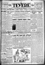 giornale/CUB0707353/1930/Agosto/49