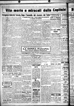 giornale/CUB0707353/1930/Agosto/50