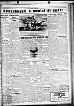 giornale/CUB0707353/1930/Agosto/51