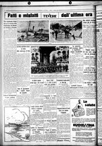 giornale/CUB0707353/1930/Agosto/52
