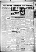 giornale/CUB0707353/1930/Agosto/55