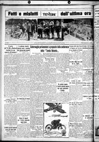giornale/CUB0707353/1930/Agosto/6