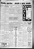 giornale/CUB0707353/1930/Agosto/64