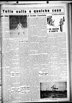 giornale/CUB0707353/1930/Agosto/66