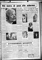 giornale/CUB0707353/1930/Agosto/67