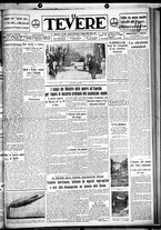 giornale/CUB0707353/1930/Agosto/7