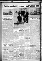 giornale/CUB0707353/1930/Agosto/72