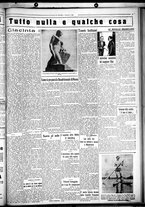giornale/CUB0707353/1930/Agosto/75
