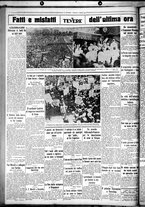 giornale/CUB0707353/1930/Agosto/77