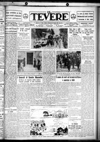 giornale/CUB0707353/1930/Agosto/78