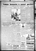 giornale/CUB0707353/1930/Agosto/79