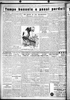 giornale/CUB0707353/1930/Agosto/8