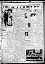 giornale/CUB0707353/1930/Agosto/80