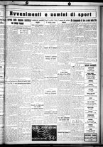 giornale/CUB0707353/1930/Agosto/82