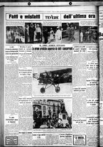 giornale/CUB0707353/1930/Agosto/83