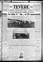 giornale/CUB0707353/1930/Agosto/84