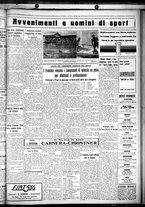 giornale/CUB0707353/1930/Agosto/87