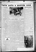giornale/CUB0707353/1930/Agosto/9