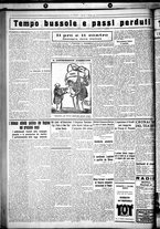 giornale/CUB0707353/1930/Agosto/90