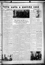 giornale/CUB0707353/1930/Agosto/91