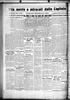 giornale/CUB0707353/1930/Agosto/92