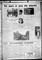giornale/CUB0707353/1930/Agosto/99