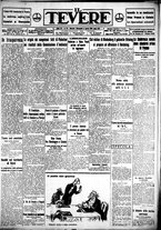 giornale/CUB0707353/1930/Aprile/1