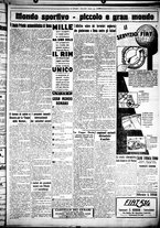 giornale/CUB0707353/1930/Aprile/10