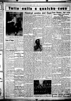 giornale/CUB0707353/1930/Aprile/100