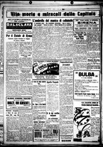 giornale/CUB0707353/1930/Aprile/101