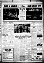 giornale/CUB0707353/1930/Aprile/109