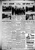 giornale/CUB0707353/1930/Aprile/11