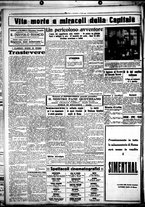 giornale/CUB0707353/1930/Aprile/113